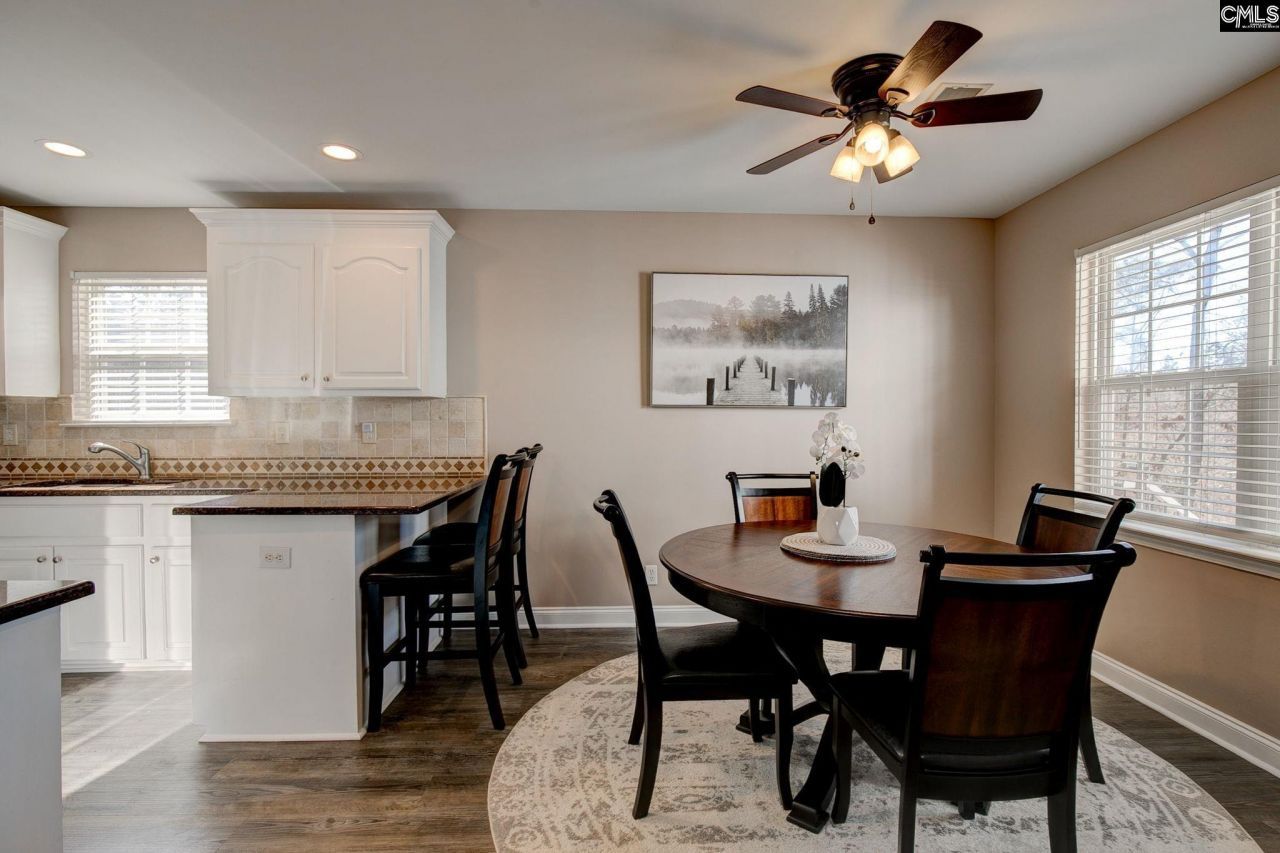 13 Crockett Drive Photo 11