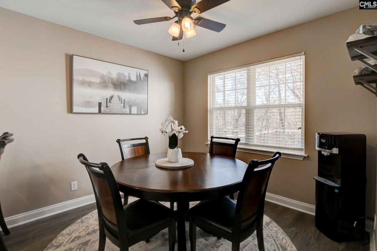 13 Crockett Drive  Photo 12