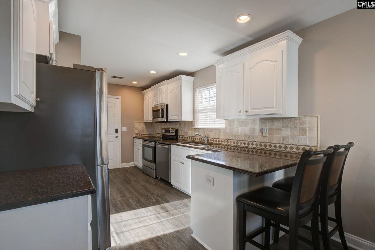 13 Crockett Drive  Photo 13