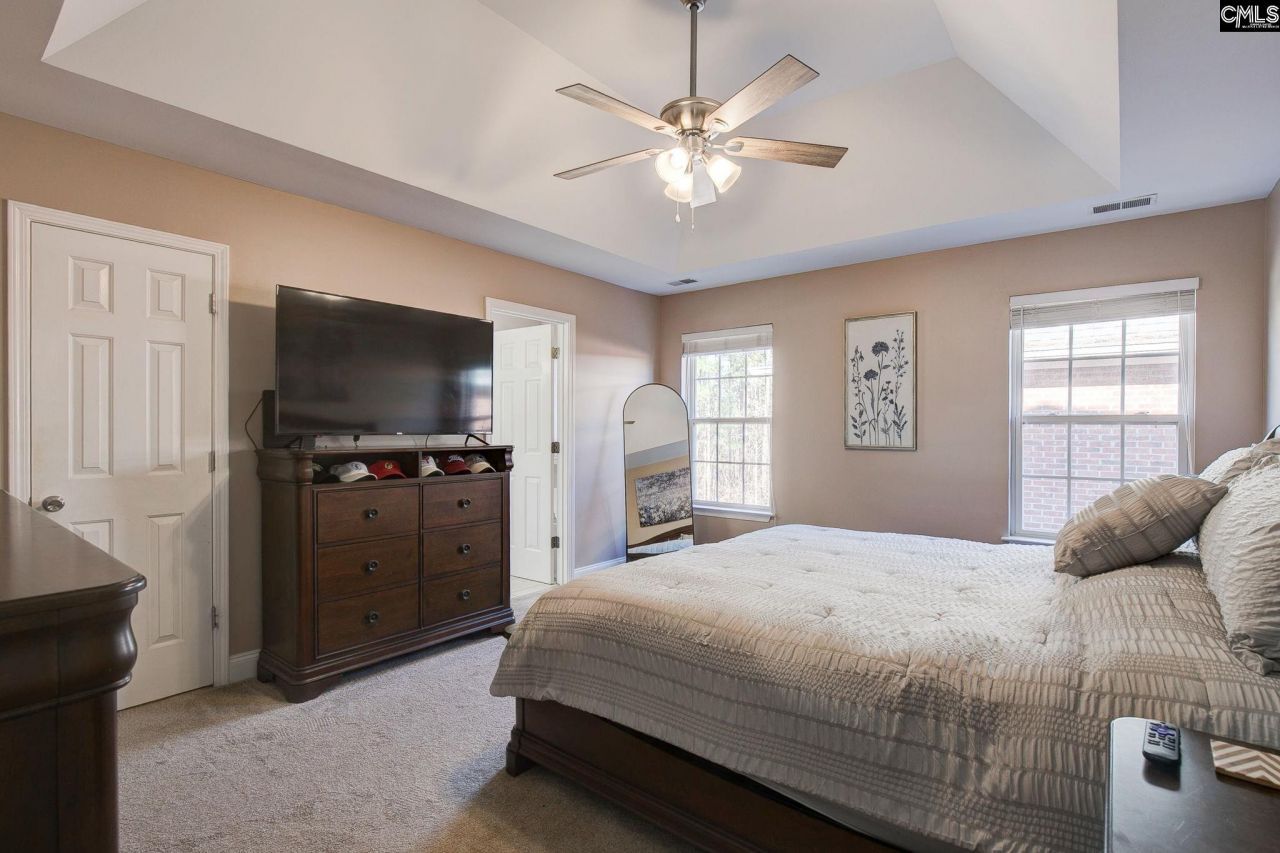13 Crockett Drive Photo 15