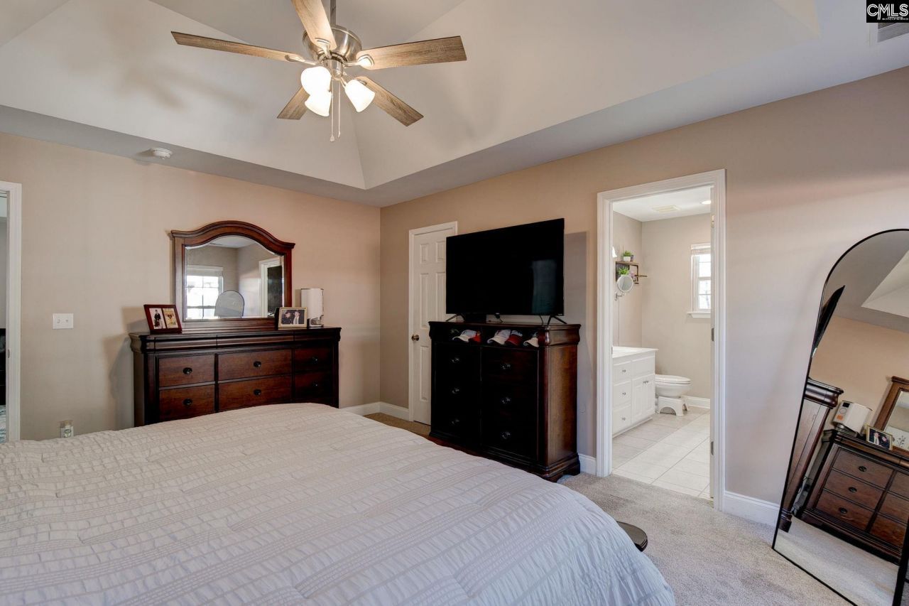 13 Crockett Drive Photo 16