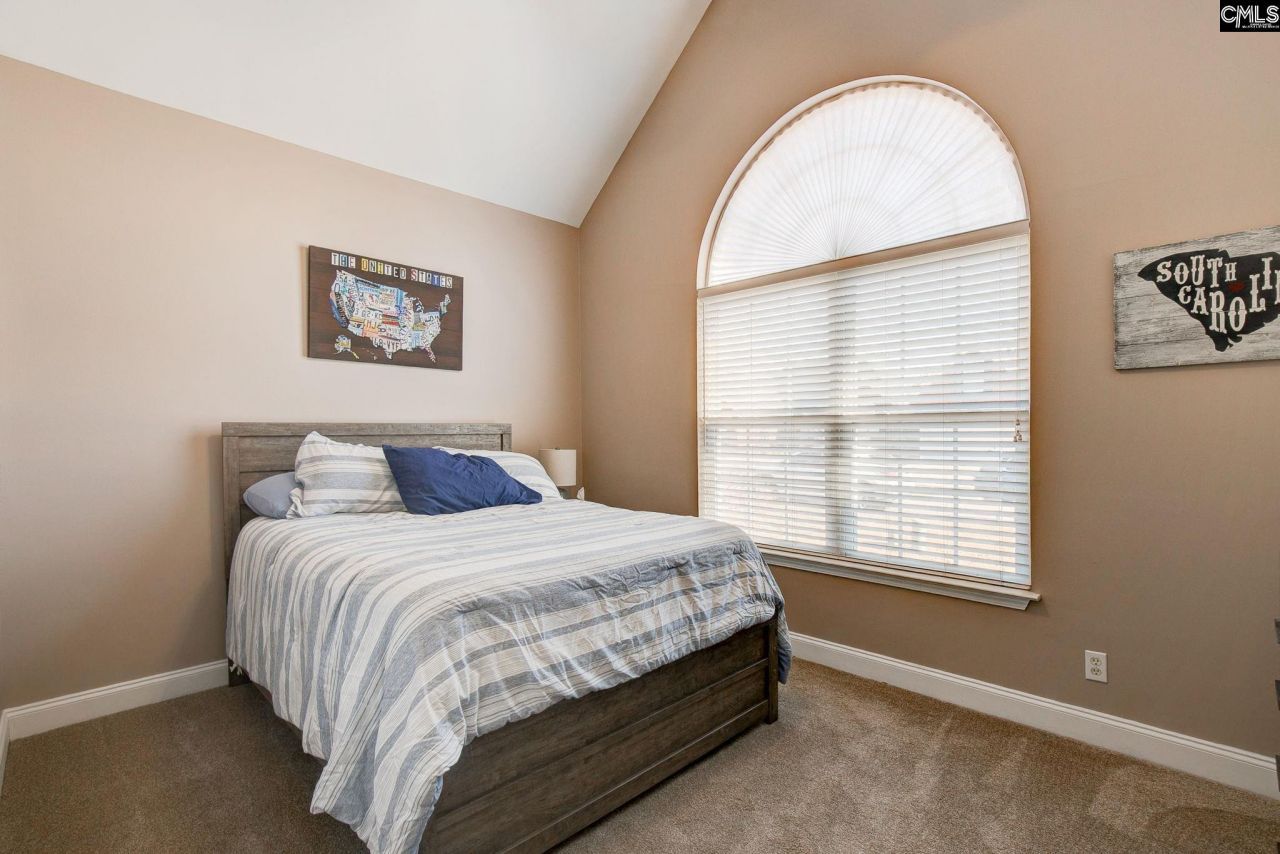 13 Crockett Drive Photo 19