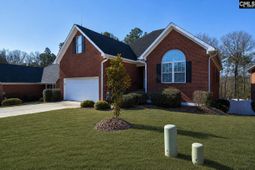 13 Crockett Drive photo 4