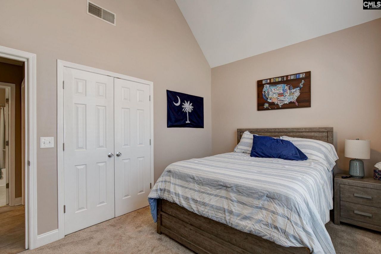 13 Crockett Drive Photo 20