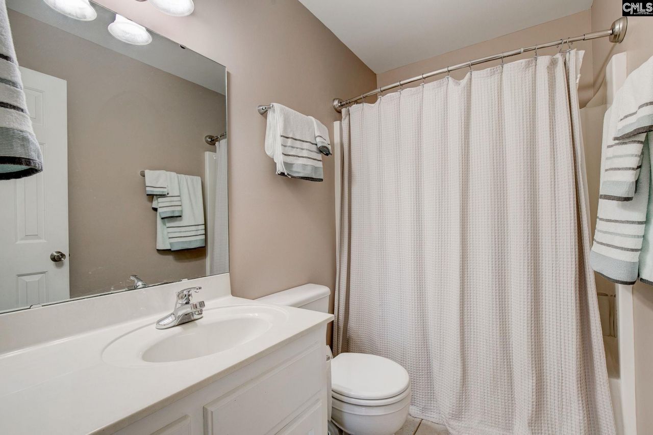 13 Crockett Drive Photo 21