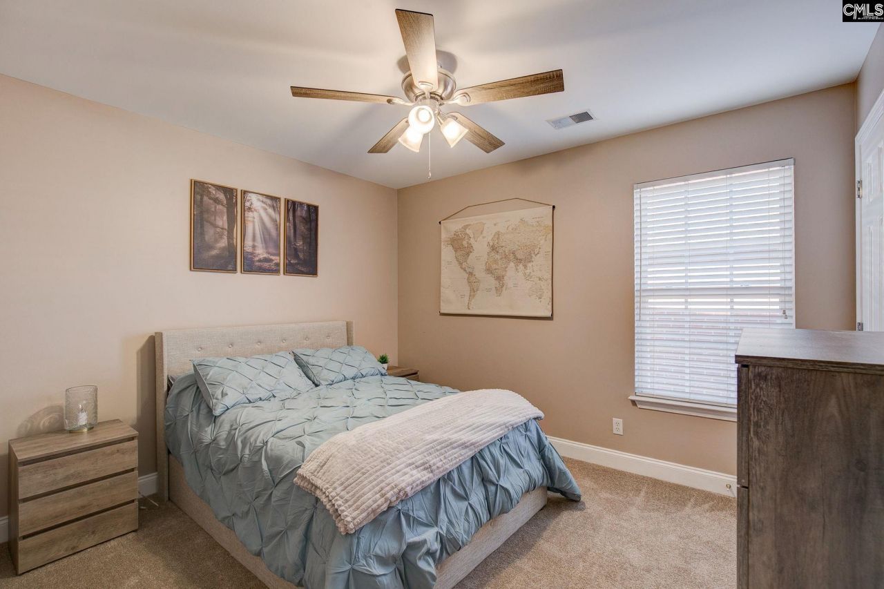 13 Crockett Drive Photo 22