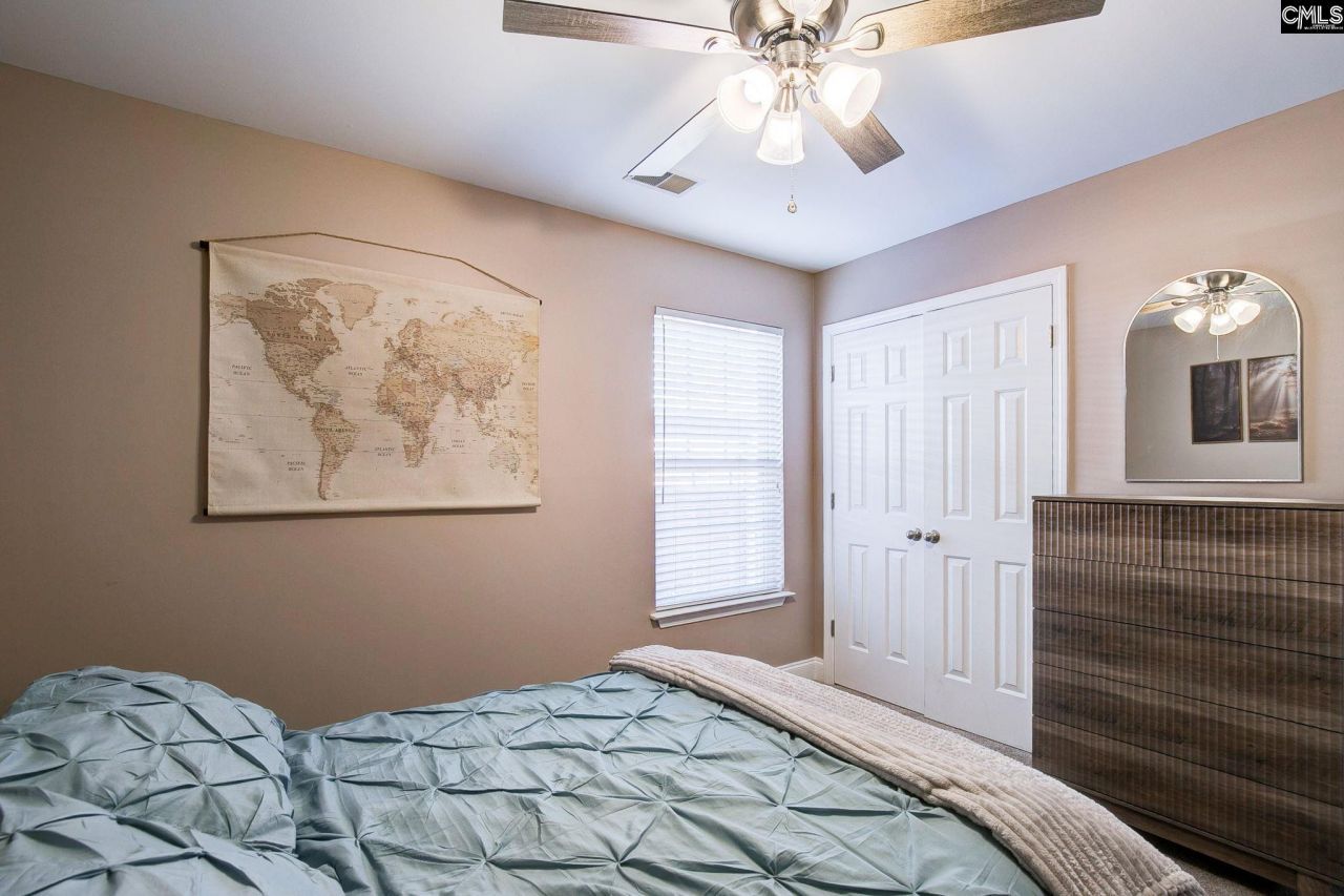 13 Crockett Drive Photo 23