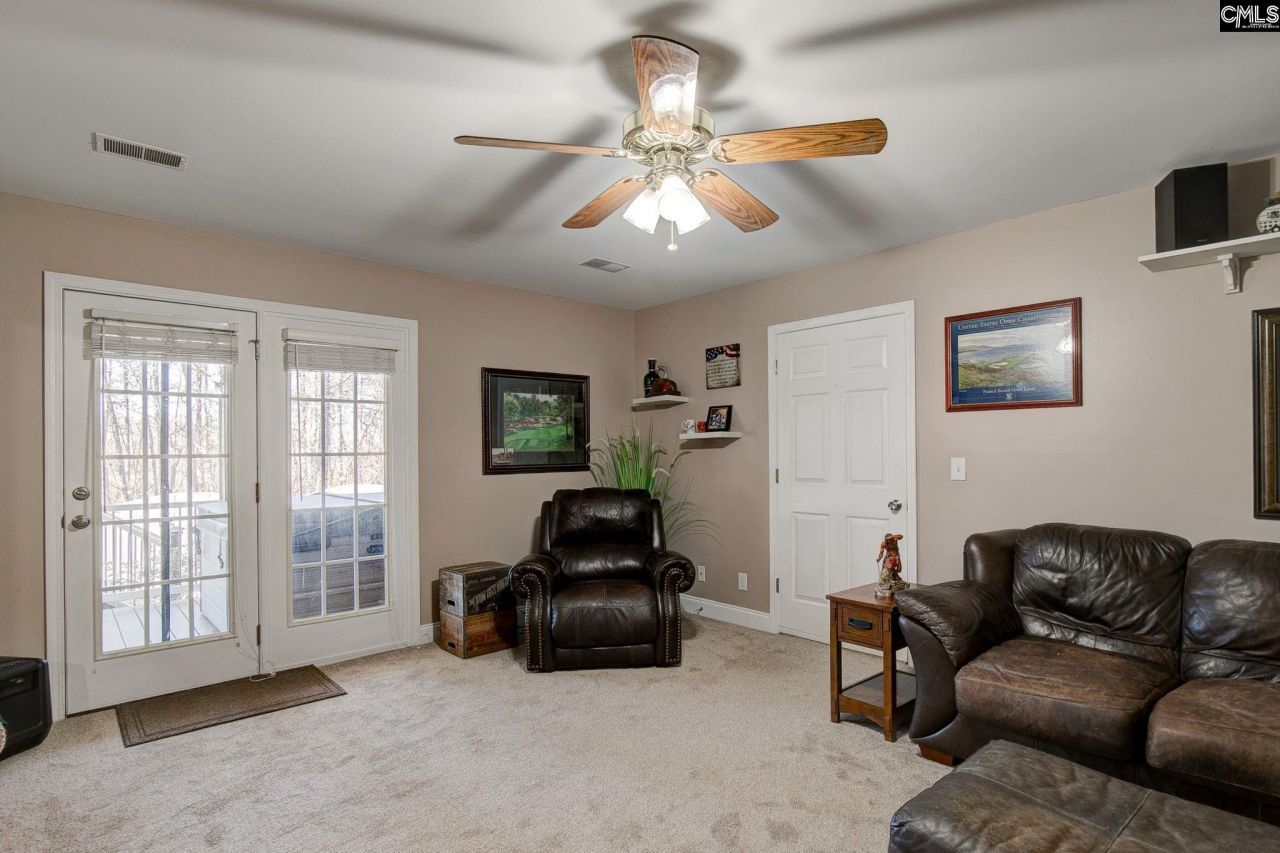 13 Crockett Drive Photo 24