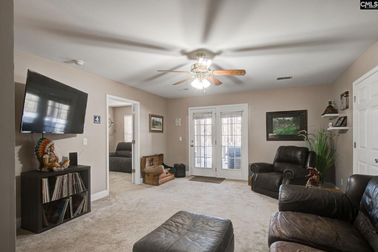 13 Crockett Drive Photo 25