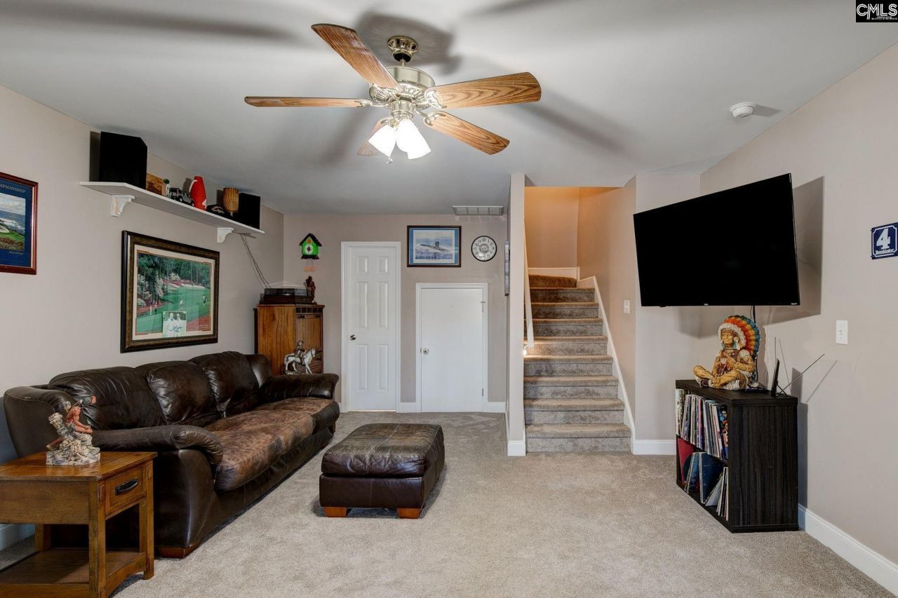 13 Crockett Drive Photo 26