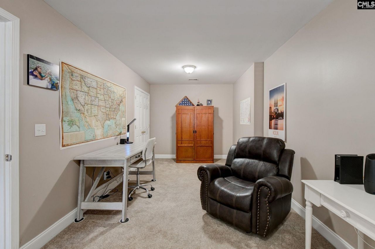 13 Crockett Drive Photo 28