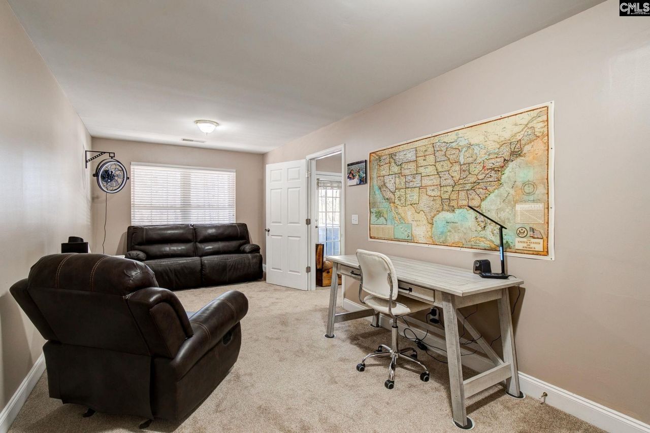 13 Crockett Drive Photo 29