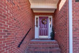 13 Crockett Drive photo 4