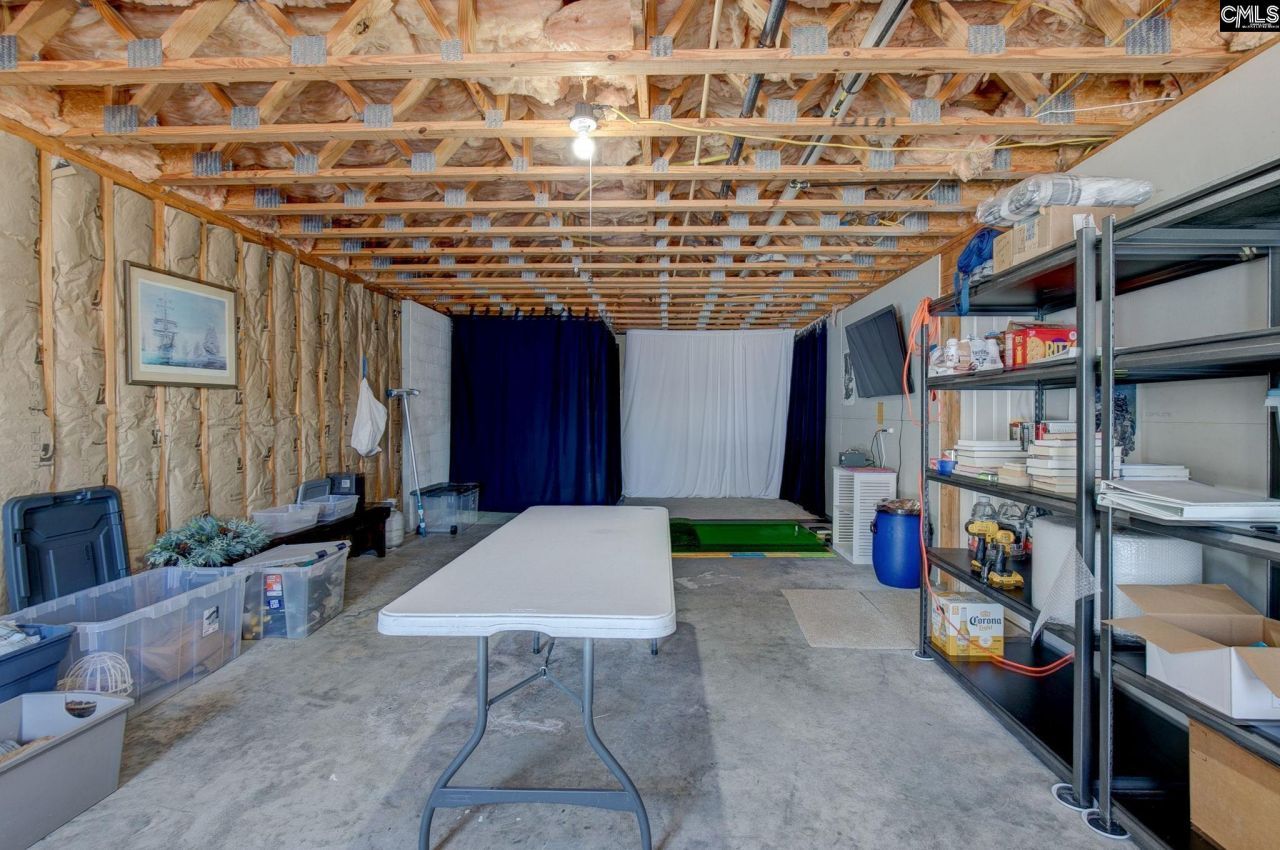 13 Crockett Drive Photo 30