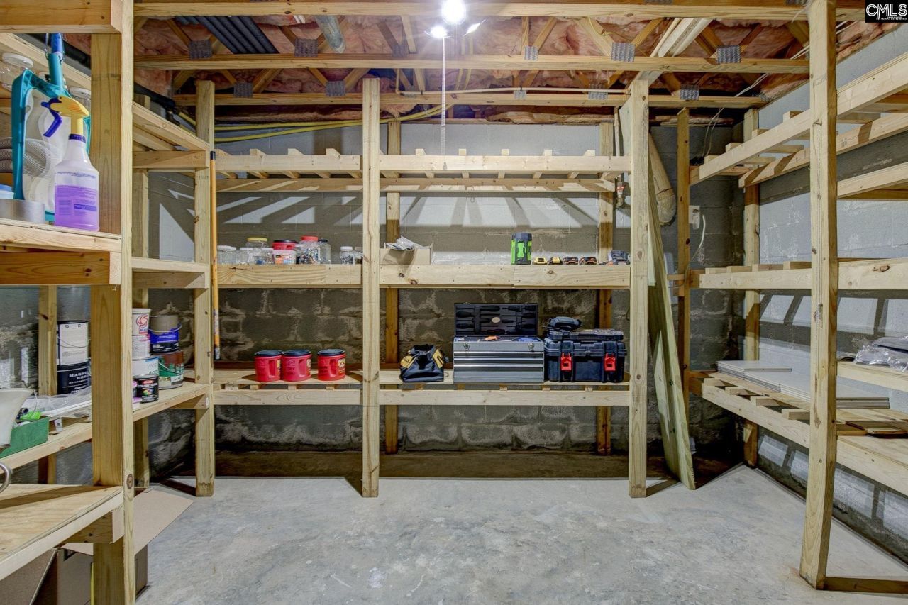 13 Crockett Drive  Photo 31