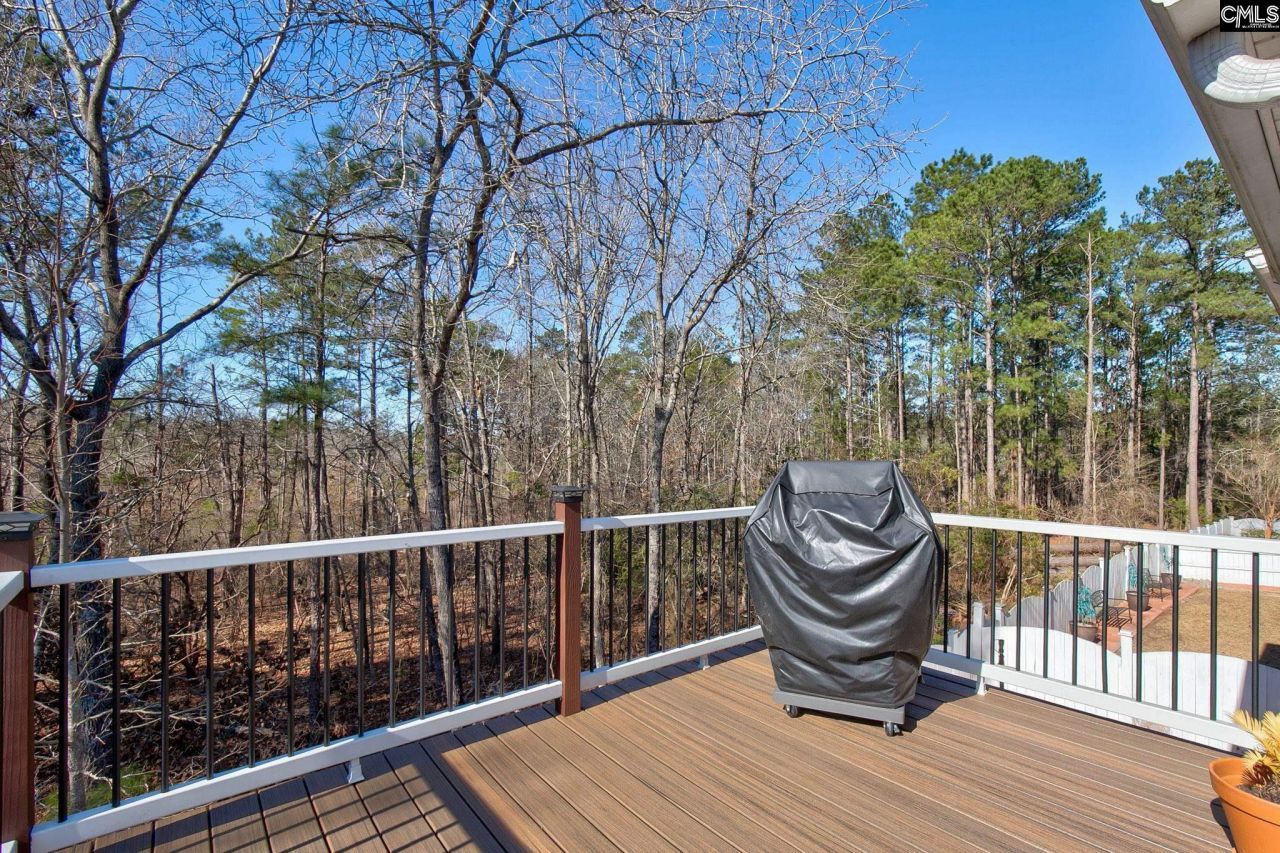 13 Crockett Drive  Photo 32