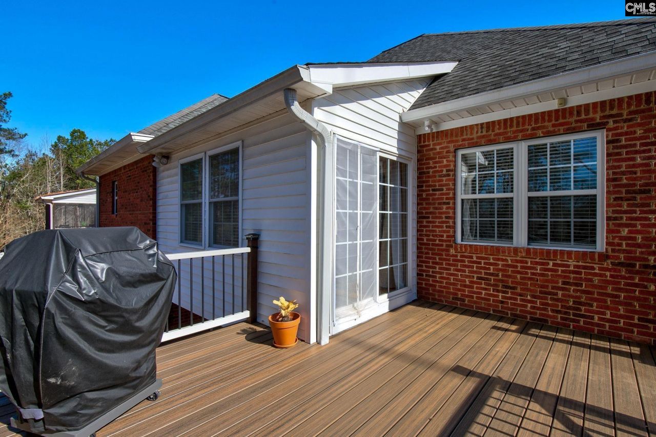 13 Crockett Drive  Photo 34