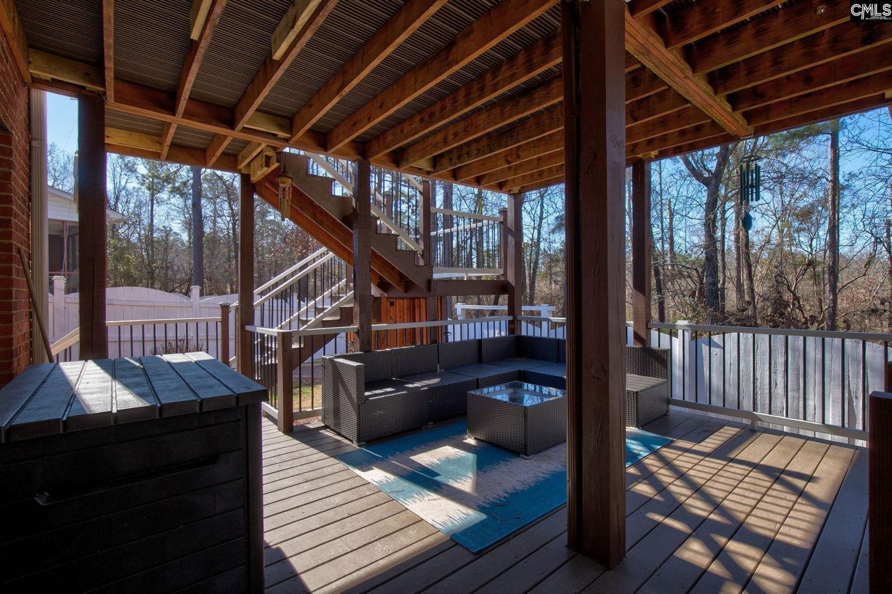 13 Crockett Drive Photo 35