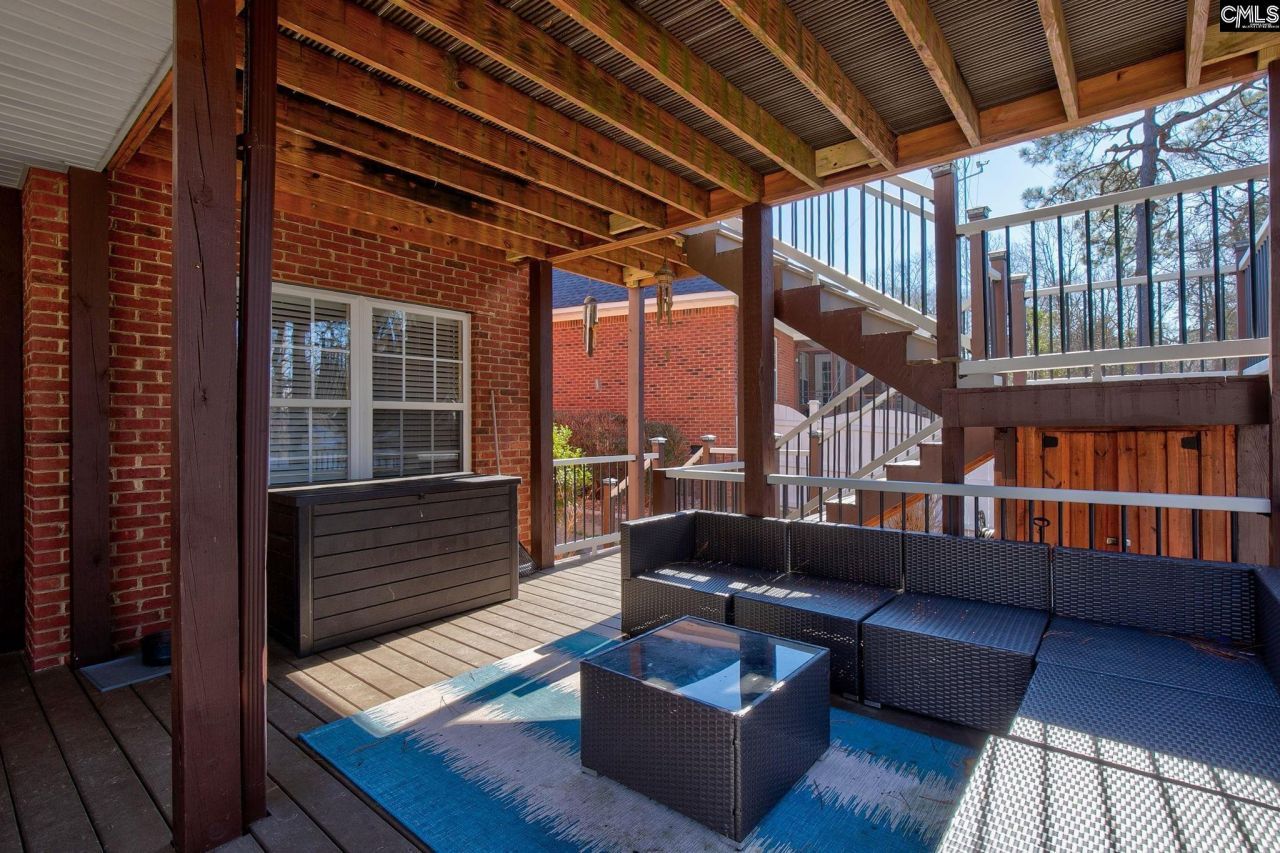 13 Crockett Drive  Photo 37