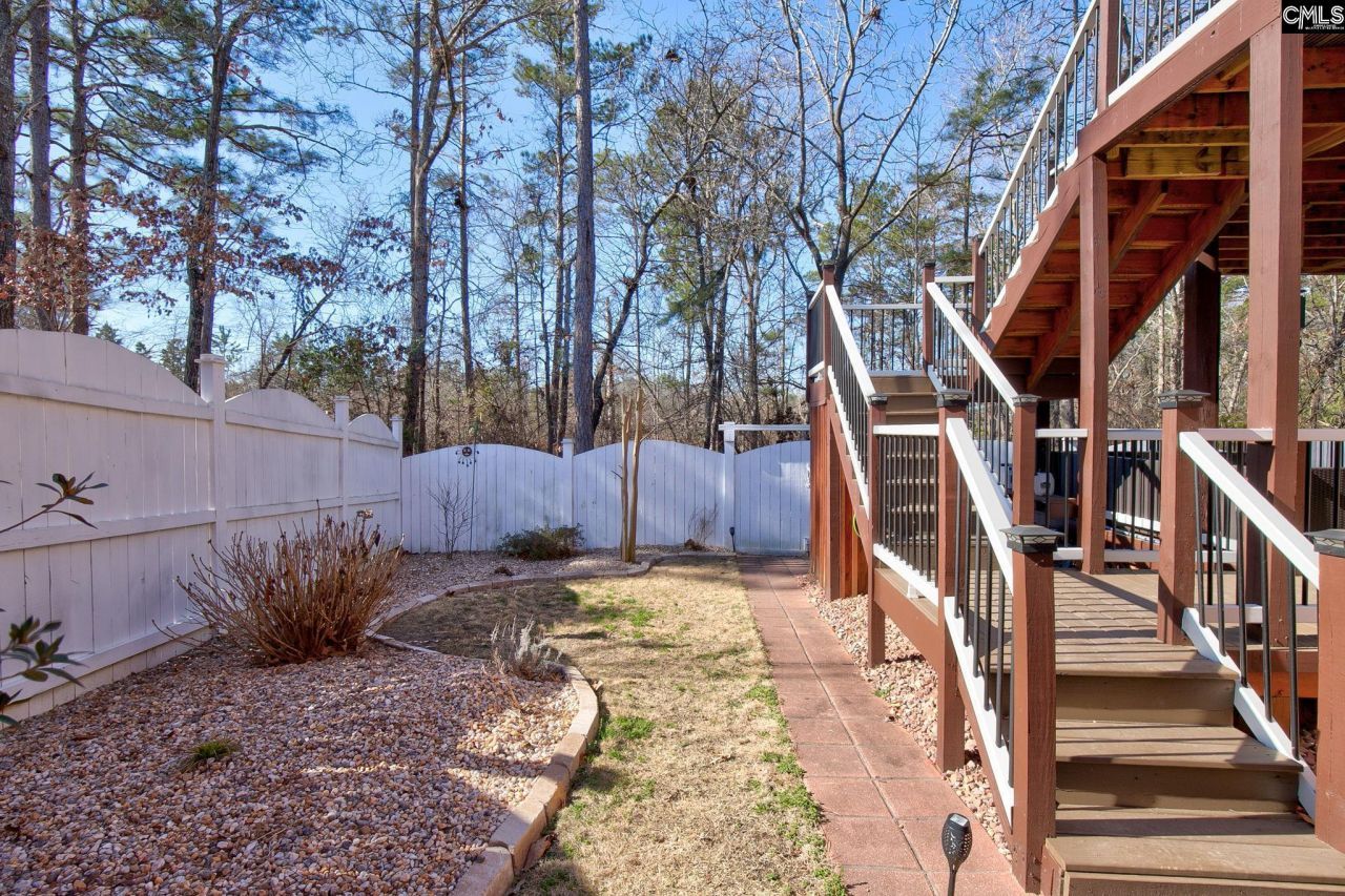 13 Crockett Drive Photo 39