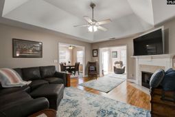 13 Crockett Drive photo 4