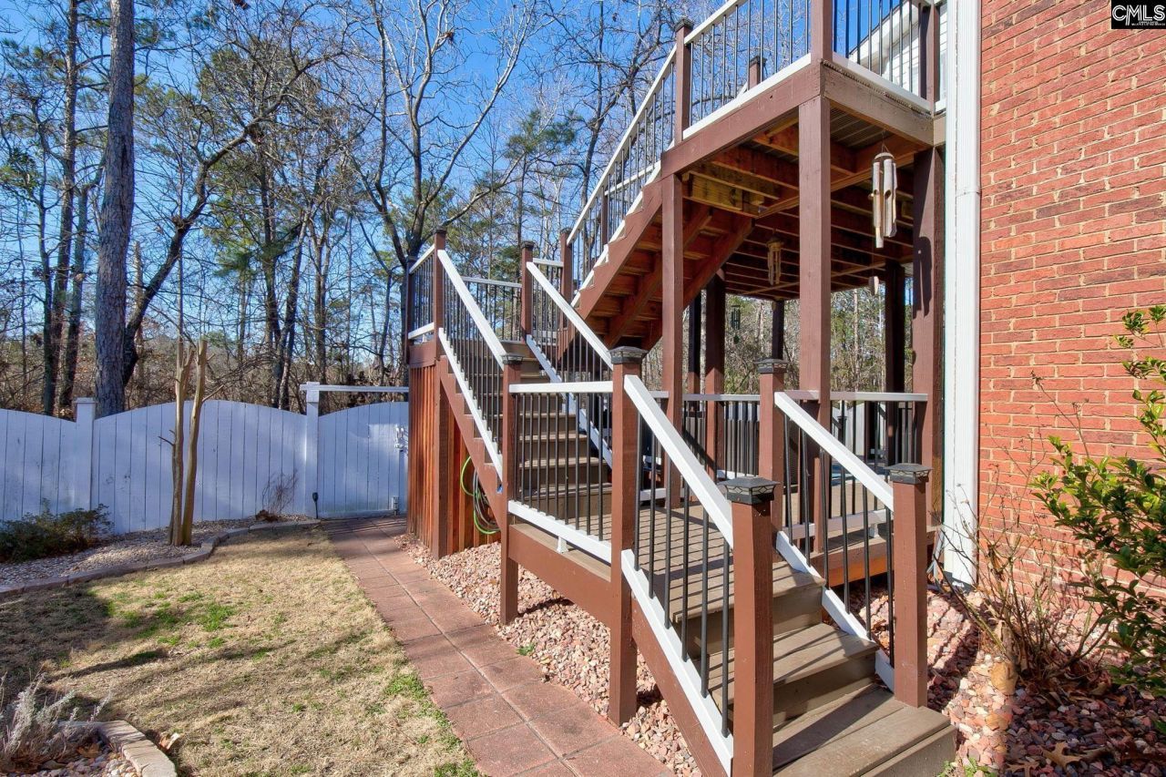 13 Crockett Drive Photo 40