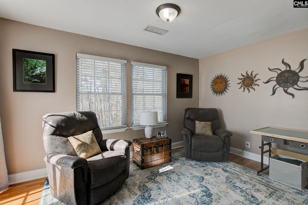 13 Crockett Drive  Photo 7