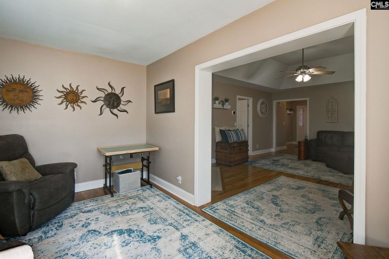 13 Crockett Drive  Photo 8