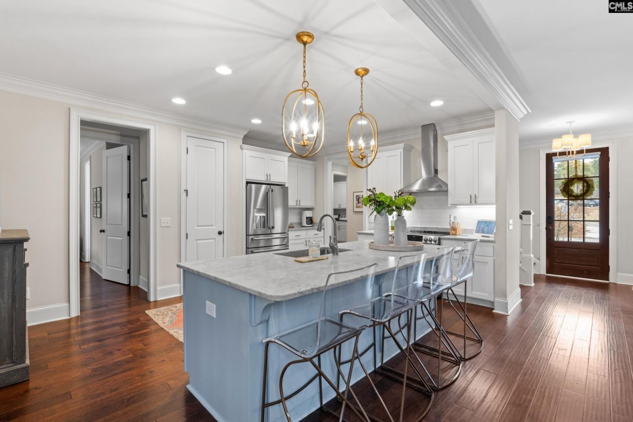 1901 Parrish Drive Photo 10