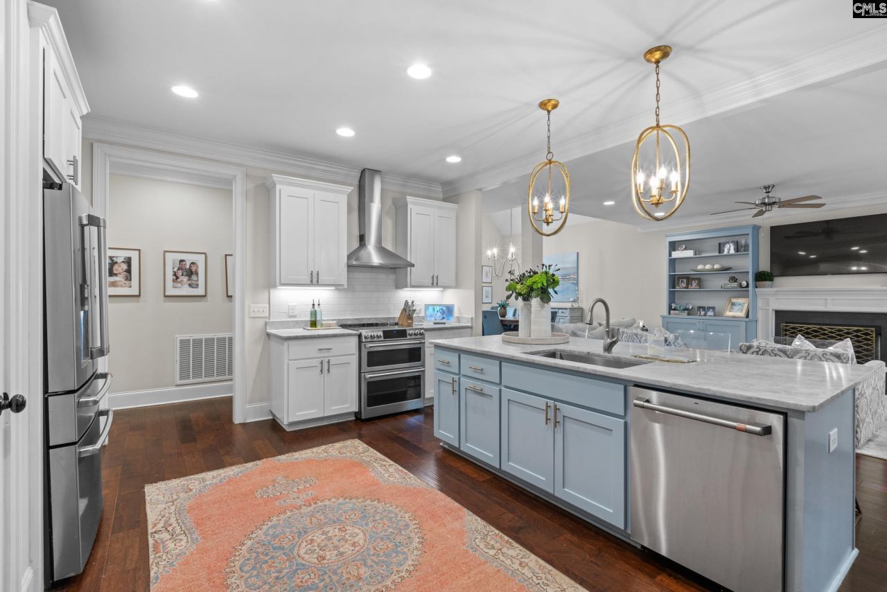 1901 Parrish Drive Photo 11