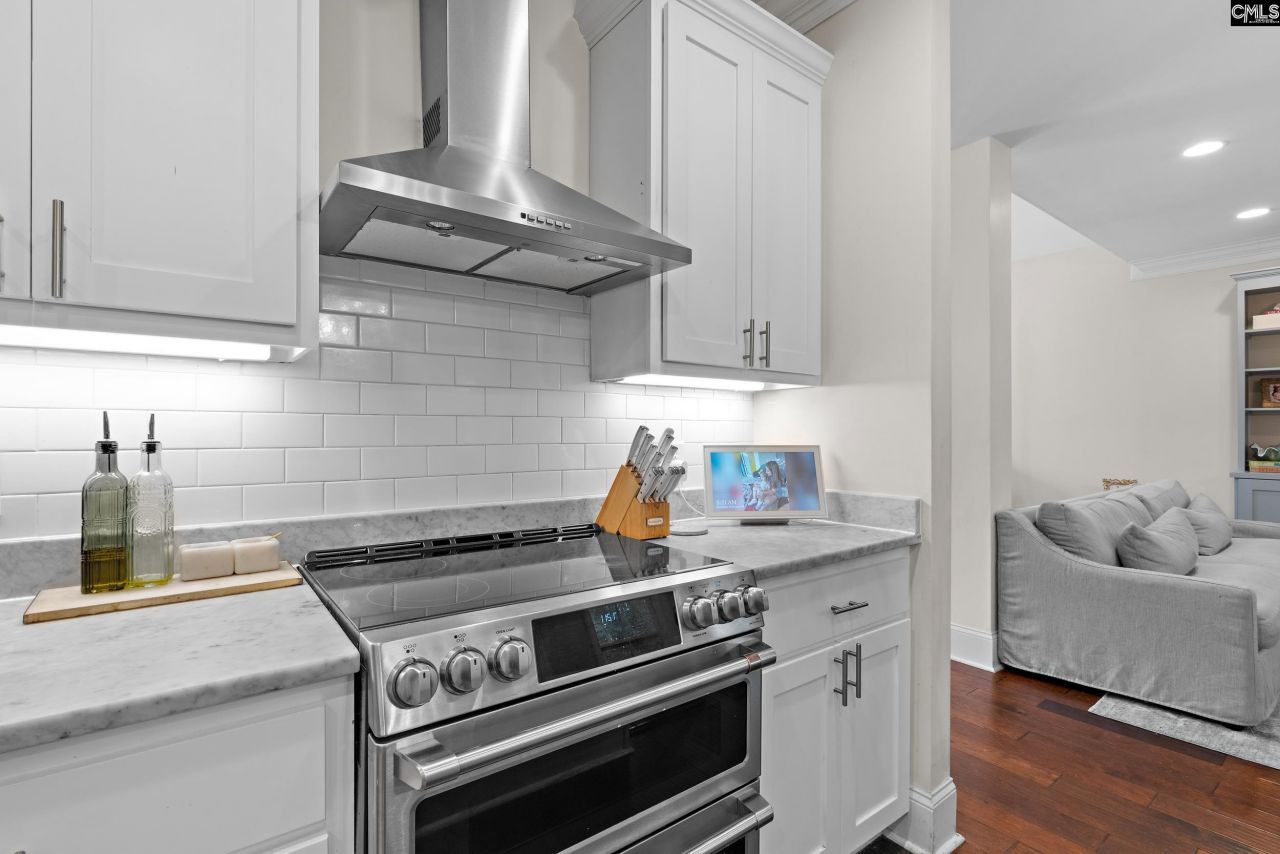 1901 Parrish Drive Photo 13