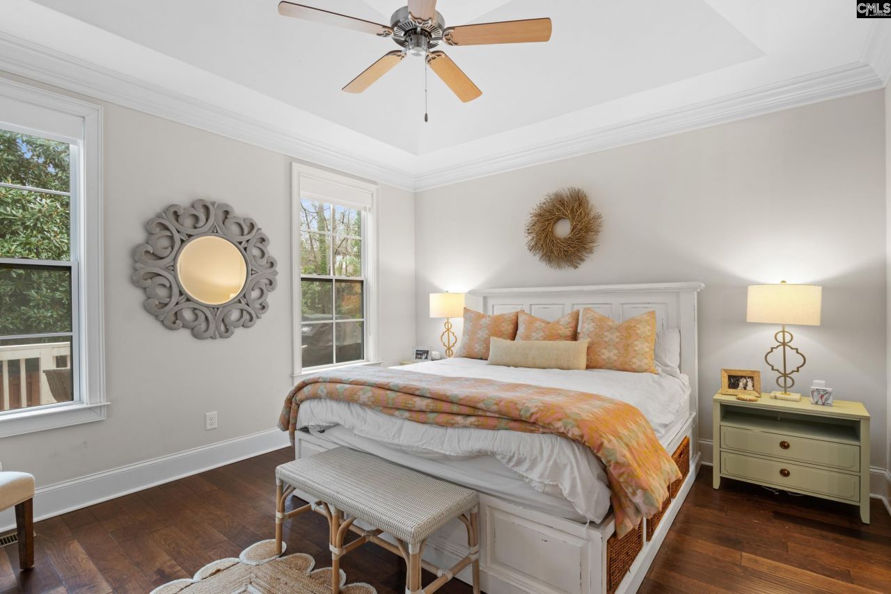 1901 Parrish Drive Photo 14