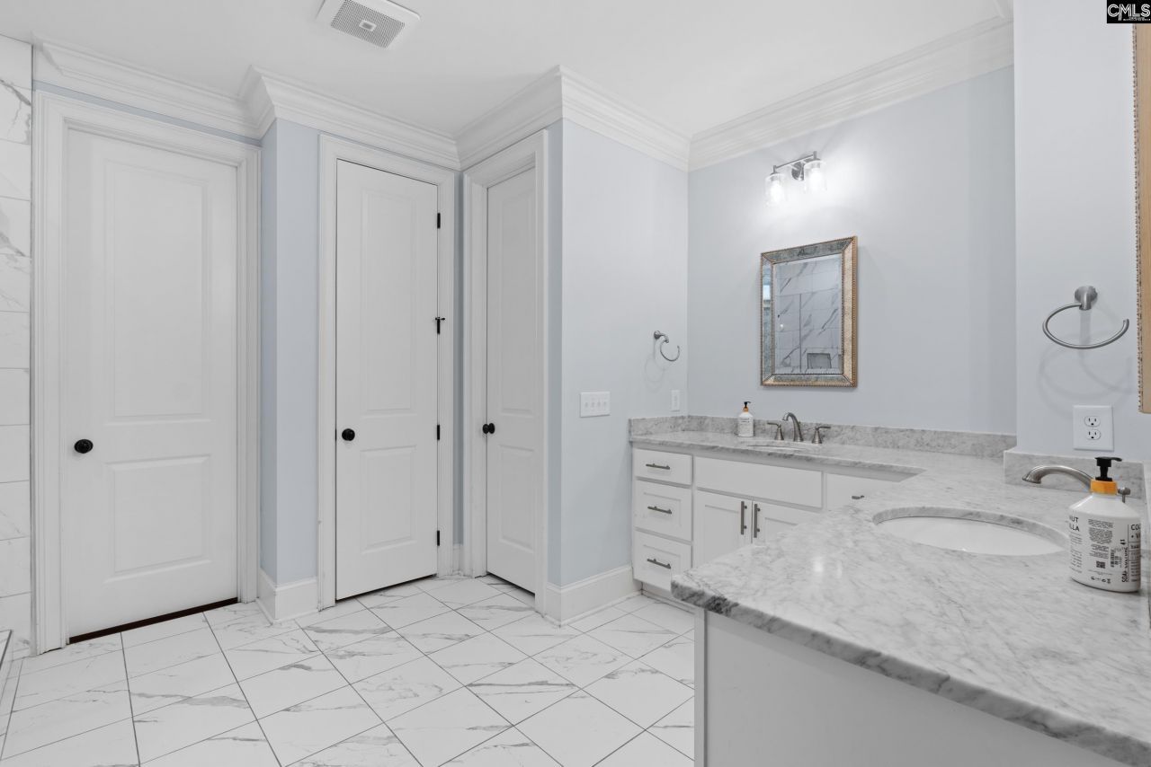 1901 Parrish Drive Photo 16