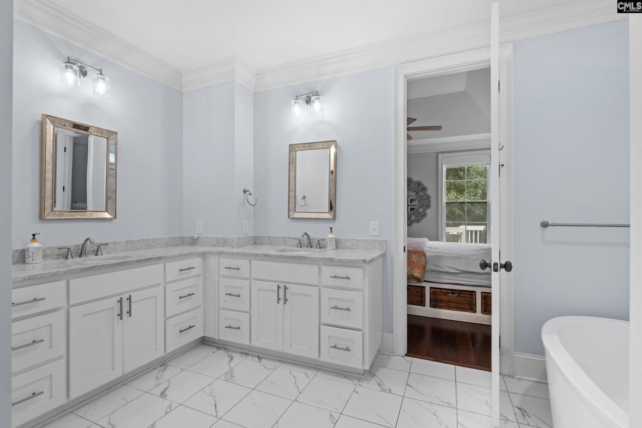 1901 Parrish Drive Photo 17