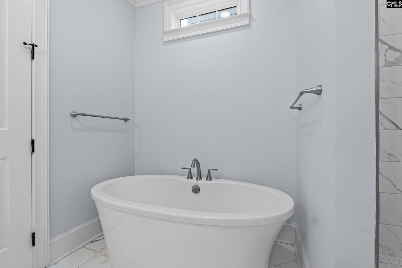 1901 Parrish Drive Photo 18