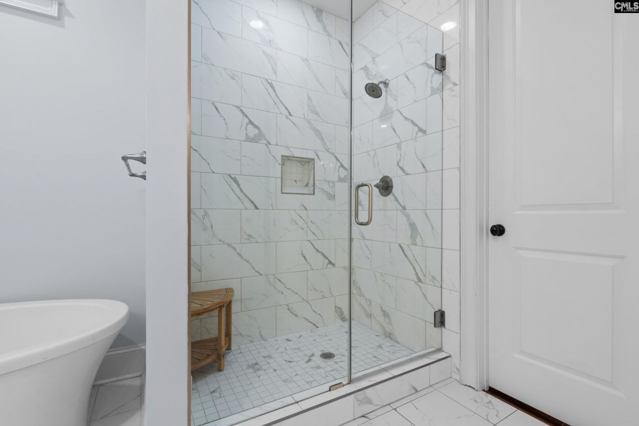 1901 Parrish Drive Photo 19