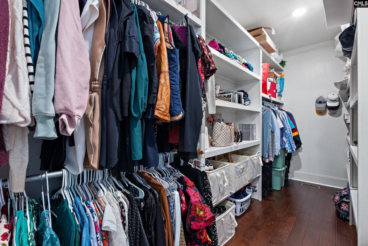 1901 Parrish Drive Photo 20