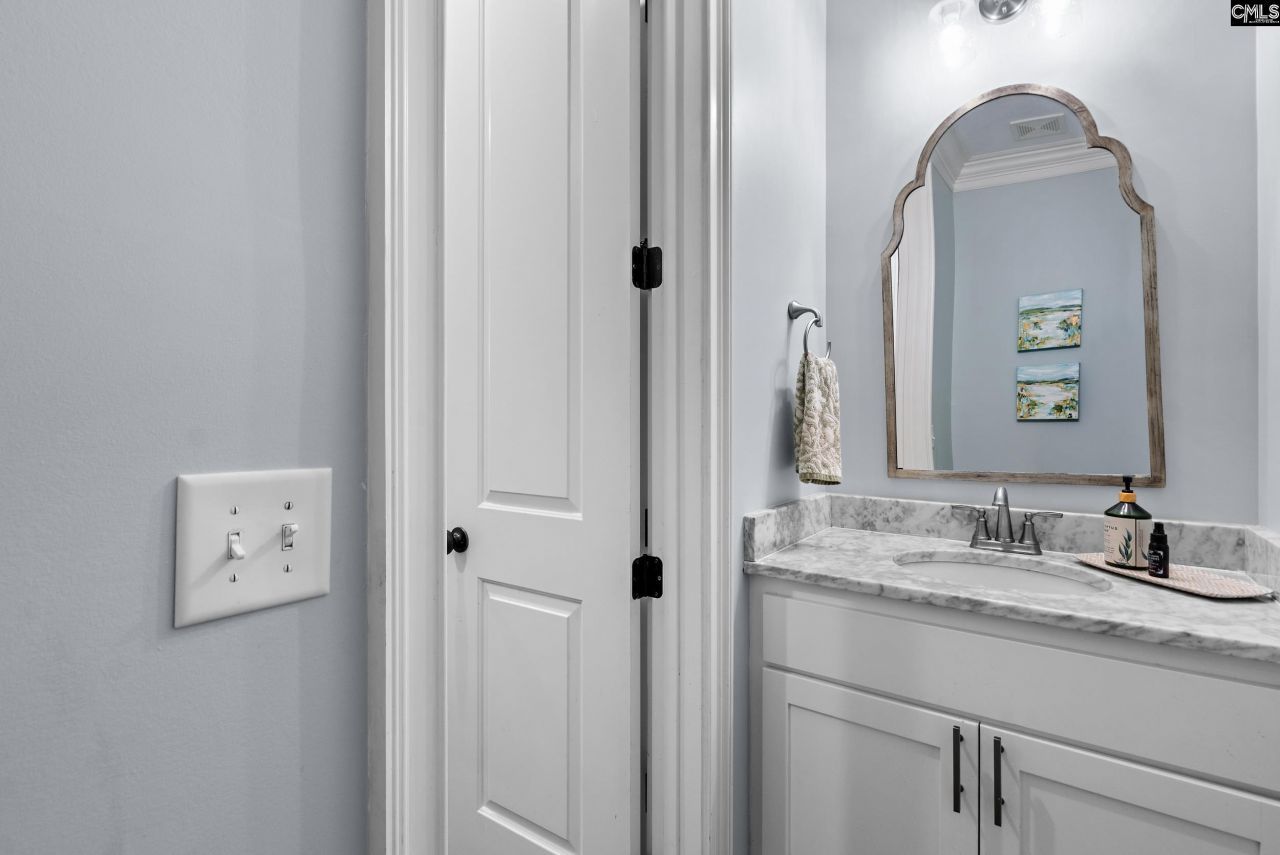 1901 Parrish Drive Photo 22