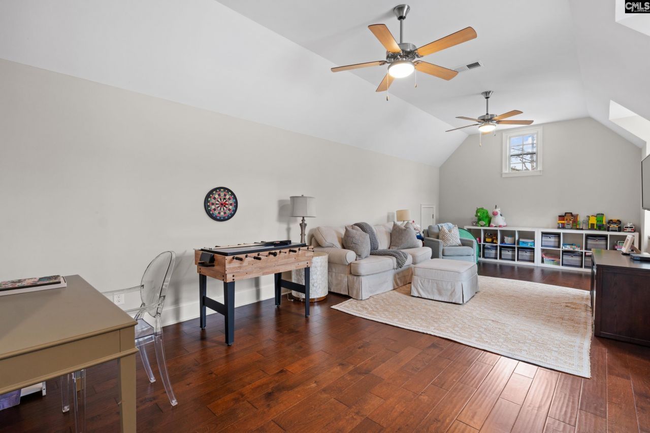 1901 Parrish Drive Photo 23