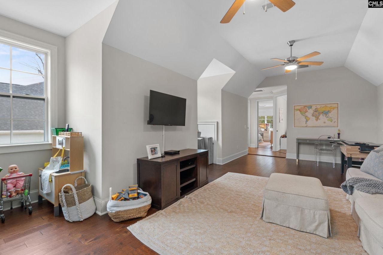 1901 Parrish Drive Photo 24