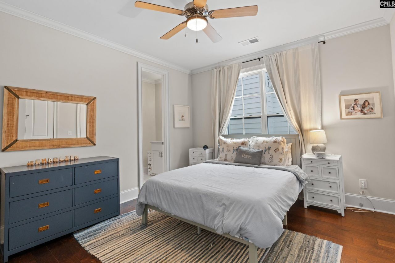 1901 Parrish Drive Photo 25