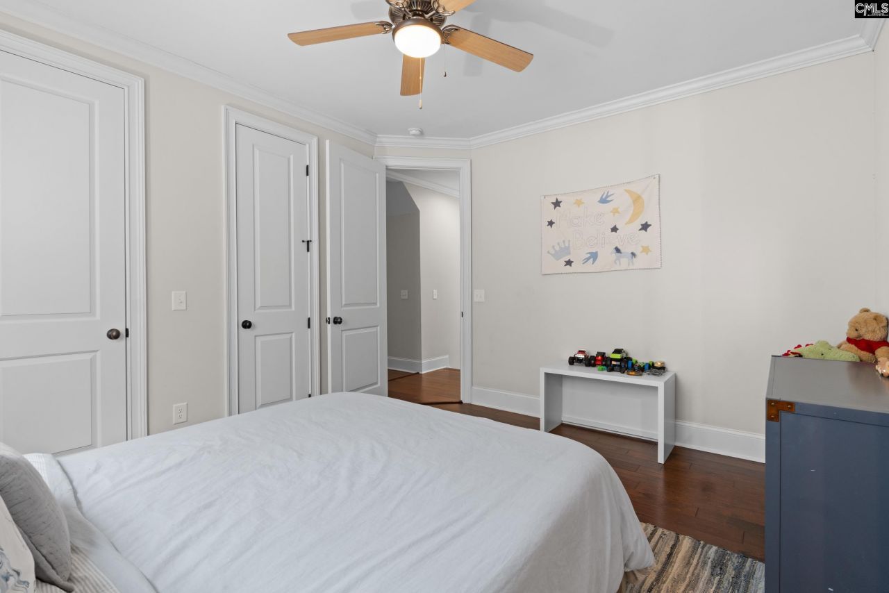 1901 Parrish Drive Photo 26