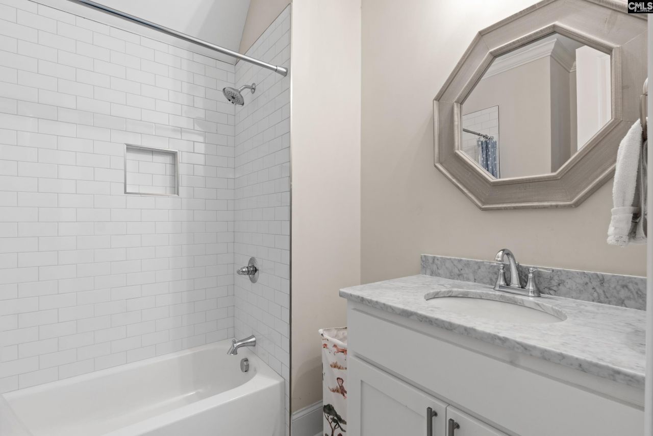 1901 Parrish Drive Photo 27