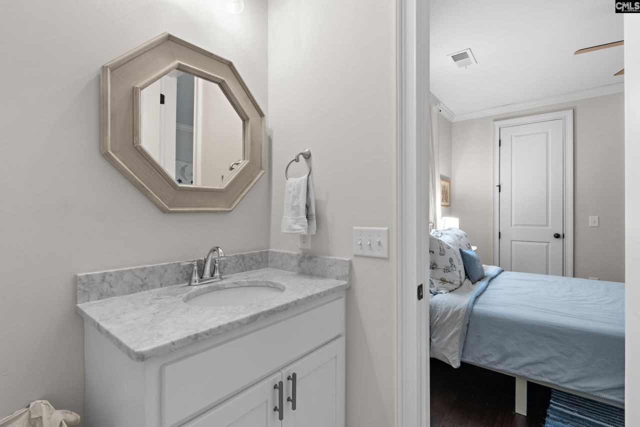 1901 Parrish Drive Photo 28