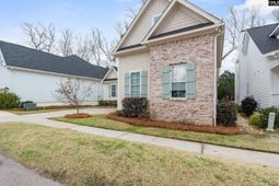 1901 Parrish Drive photo 4