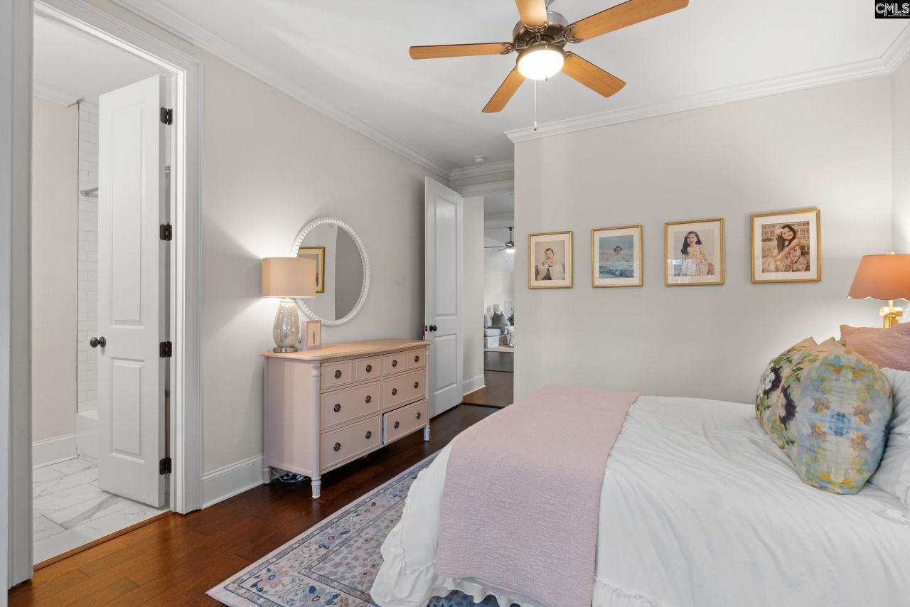 1901 Parrish Drive Photo 30