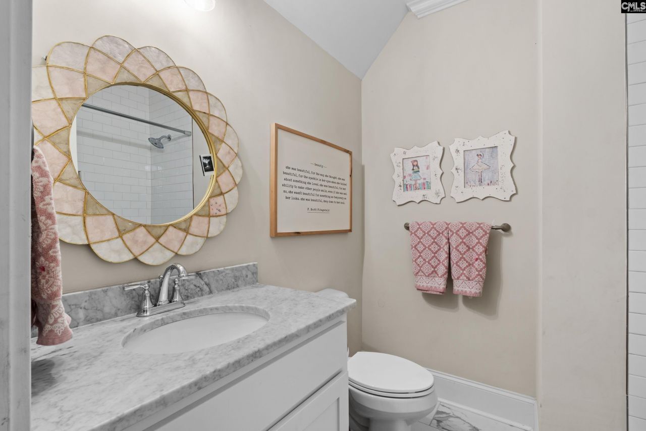 1901 Parrish Drive Photo 31