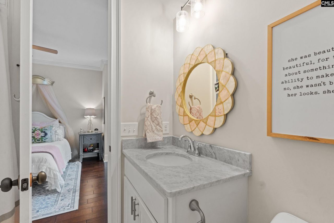 1901 Parrish Drive Photo 33