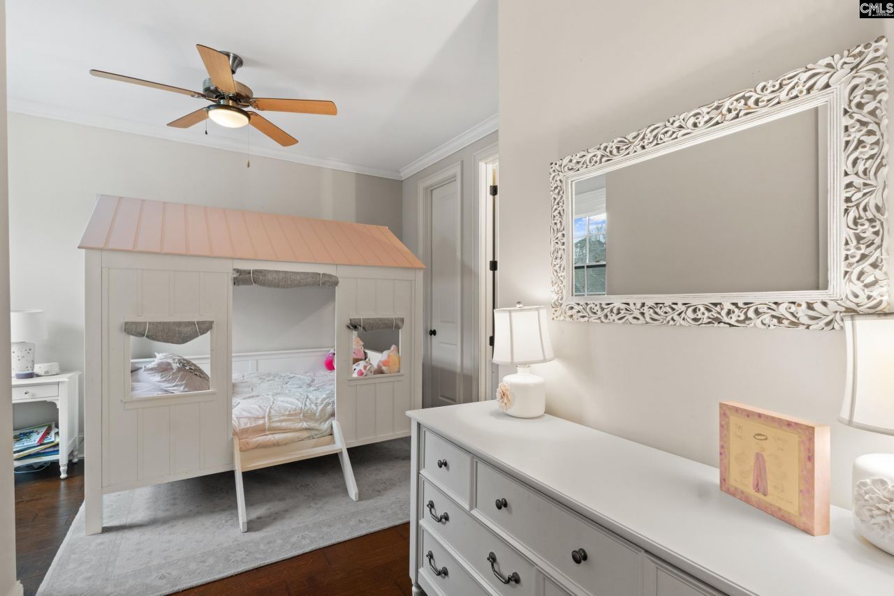 1901 Parrish Drive Photo 34