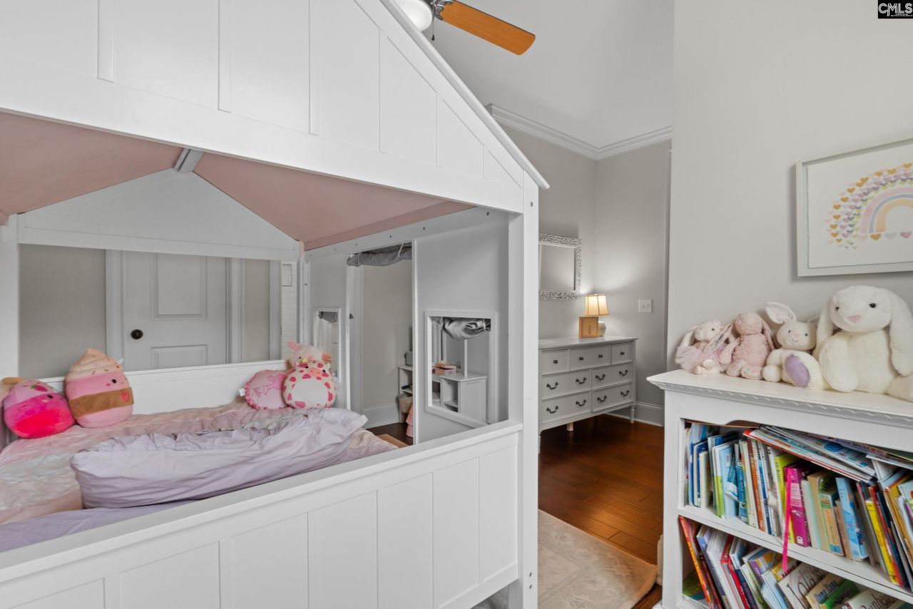 1901 Parrish Drive Photo 35